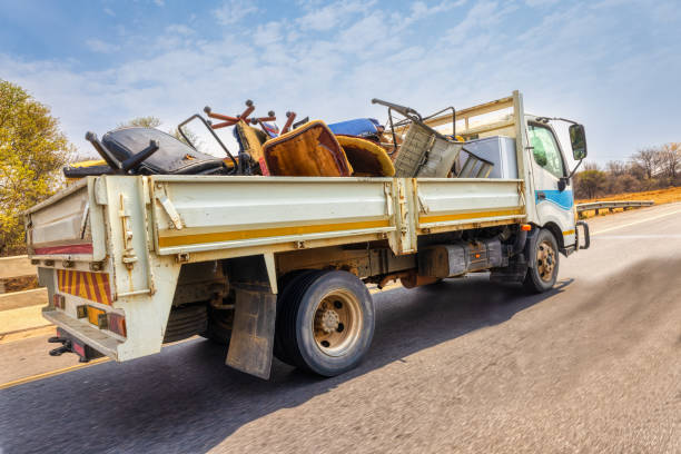  New Madison, OH Junk Removal Pros